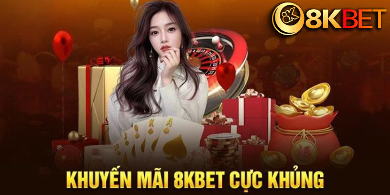 Làm quen với giao diện và điều khiển