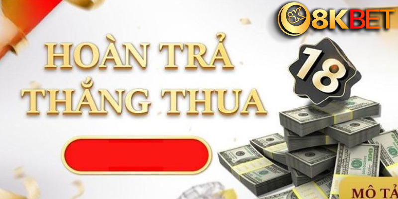 Bắn Cá 8kbet - Săn Kho Tiền Thưởng Dưới Đáy Đại Dương