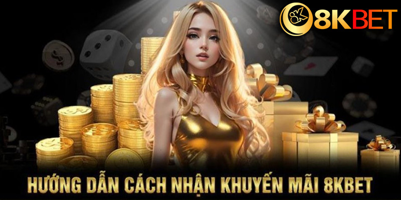 Sự công bằng và minh bạch tại Trò Chơi 8kbet