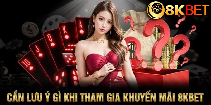 Trò Chơi 8kbet - Sản Phẩm Giải Trí Hấp Dẫn Độc Đáo