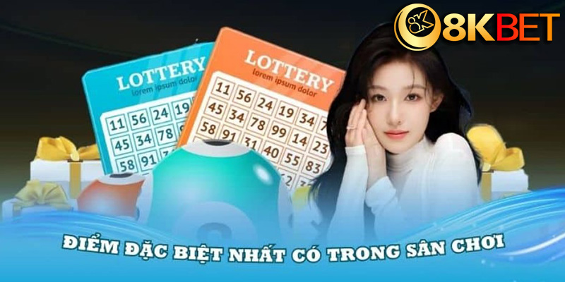 Ứng Dụng 8kbet - Nền Tảng Cá Cược Hợp Pháp Tại Việt Nam