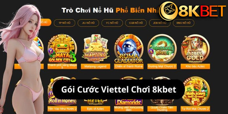 Các Lưu Ý Quan Trọng Khi Nạp Tiền Vào 8kbet